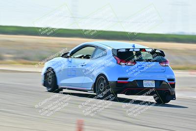 media/May-24-2025-Turn8 Trackdays (Sat) [[034586b55d]]/4 Inter 2/Session 1 (On Ramp)/